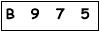 salt-968B3FF6