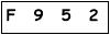 salt-8823F4FE