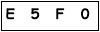 salt-FD095C51