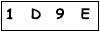 salt-4D59FA01