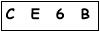 salt-E555C5F0