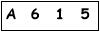 salt-6EA693B6