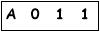 salt-1A31735D