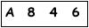 salt-C4C6CCD4