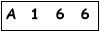 salt-AB789ABE