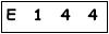 salt-BBD44A1E
