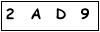 salt-27606D89