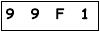 salt-99FDA30C