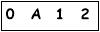 salt-974EABDA