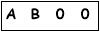 salt-C3329499