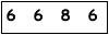salt-923D8878
