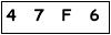 salt-1CB6ECF1