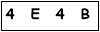 salt-A578DF16