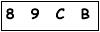 salt-929B9CF4