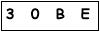 salt-44CFBC1F