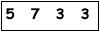 salt-EA78252D