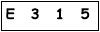salt-2B2E7EDB