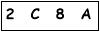 salt-B255BAC2