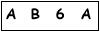 salt-278A6A81