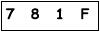 salt-BF8FBB34