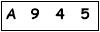 salt-6B846910