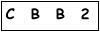 salt-10601DB3
