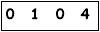 salt-7AE398FF