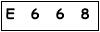 salt-5D494585