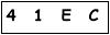salt-332B53D3