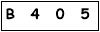 salt-7F99943A