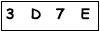 salt-54A1DE3C