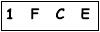 salt-C4E22DA9