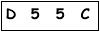 salt-8105F14A