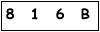 salt-80421E99