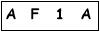 salt-88418805