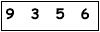salt-880370AA