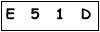 salt-D3F6BC78