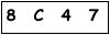 salt-A5E42E4A
