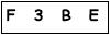 salt-321A4A02