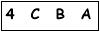 salt-8F2C4EBD