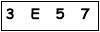 salt-D951319B
