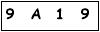 salt-C45CAA52
