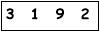 salt-A64A1F6E