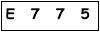salt-045D3191