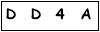 salt-05A1E4CF