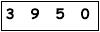 salt-4F41B178