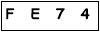 salt-63FF5A21