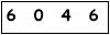 salt-9FA90631