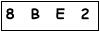 salt-4BD2CBC8