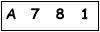 salt-B77E78CC